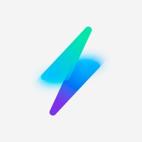 Brandchitects logo - Similar company to Tres Grados Kelvin