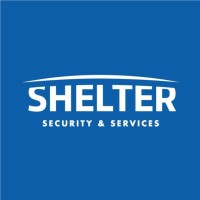 Shelter Security & Services logo - Similar company to Aspect Security Agency