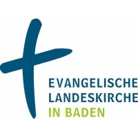 Evangelische Landeskirche in Baden logo - Similar company to Saint John Seafarers Mission Inc.