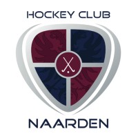 Hockey Club Naarden logo - Similar company to Young Ahold Delhaize Nl