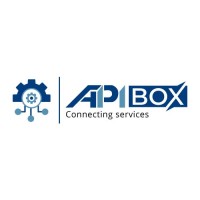 Api Box logo - Similar company to Nixtor Technology
