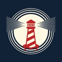 Philadelphia Autism Project logo - Similar company to Global Leadership Academy Schools
