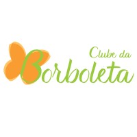 Clube da Borboleta