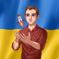 Viktor CEO logo - Similar company to Databold