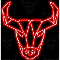 Bulls Lodge NFT logo - Similar company to Fi Lab Ltd