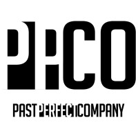 Pastperfectcompany