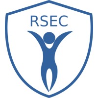 UBC Rehabilitation Sciences Student Executive Committee (RSEC) logo - Similar company to Ubc Idea Lab