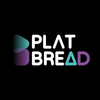 플랫브레드 (PlatbreAD) logo - Similar company to Safeware Inc.