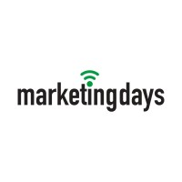 Marketing Days logo - Similar company to Peri Marketing & Communication Consultancy