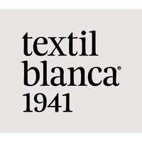Textil Blanca 1941 logo - Similar company to Matrafoam