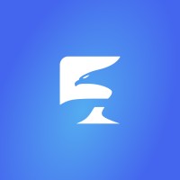 Esmerise logo - Similar company to Corsidia