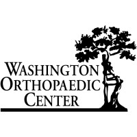 Washington Orthopaedic Center logo - Similar company to New Health