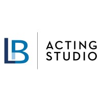 LB Acting Studio logo - Similar company to Stretchlab Edmonton