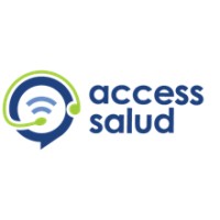 Access Salud, C.A. logo - Similar company to Thepackco