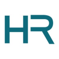 HIPORESA.COM logo - Similar company to Hipotel Paris