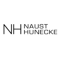 Naust Hunecke & Partner Mbb