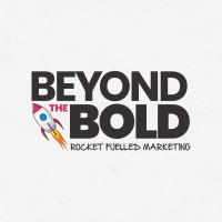 Beyond The Bold logo - Similar company to Connect.Studio