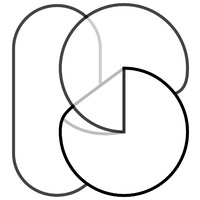 Insight Service