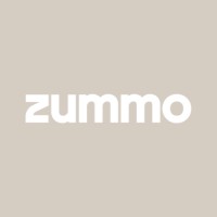 Zummo Inc. logo - Similar company to Zumex Group