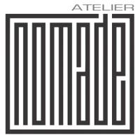 NOMADE ATELIER logo - Similar company to Ateliers Chutes Libres