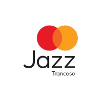 Festival Jazz Trancoso logo - Similar company to Pet Solos