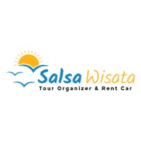 Salsa Wisata logo - Similar company to Campus Connecté Du Léman