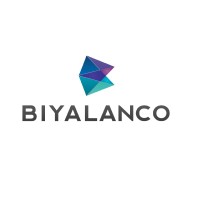 Biyalanco Pvt Ltd logo - Similar company to Fimaco Llp