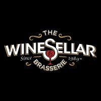 The WineSellar & Brasserie logo - Similar company to Joyne