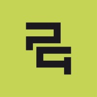 Powergrip Europe logo - Similar company to Neurocontrol