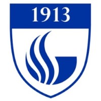 The 1913 Society logo - Similar company to Mitranova Software Labs