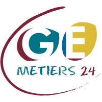 Groupement Employeurs Métiers 24 logo - Similar company to De Matha Acb