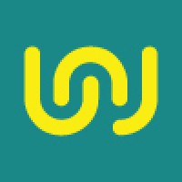 Workshop Software Pty Ltd logo - Similar company to Auto Bandits