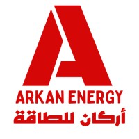 ARKAN ENERGY S.P.C logo - Similar company to Snf Oman
