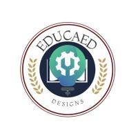 Educaed Designs & Engineering Solutions logo - Similar company to Prolific Systems & Technologies Pvt Ltd Noida