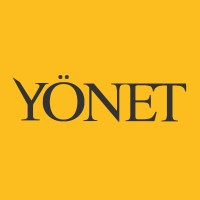 YÖNET Attorneys at Law logo - Similar company to Abi̇koğlu | Bucak Partners