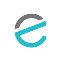 e-webs.gr logo - Similar company to Jk Software Solutions