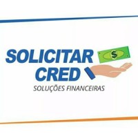 Solicitar Cred logo - Similar company to Super Simples Cred