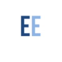 Edgewater Equity logo - Similar company to Edgewater Equity Partners