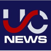 UC NEWS DIGITAL logo - Similar company to Ab Web Technologies