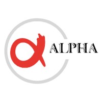 شرکت شبکه سازان همیار آلفا logo - Similar company to Alphait