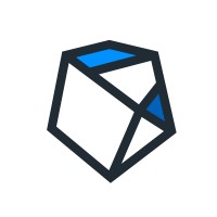 Stovmex logo - Similar company to Econnect Mxtransmite