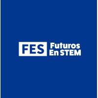 Futuros En STEM logo - Similar company to Shpe @ Duke University