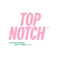 Top Notch logo - Similar company to Thoubi.Com