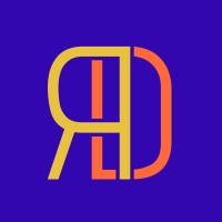 Rê.Design logo - Similar company to Re.Design
