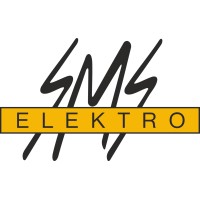 ELEKTRO S.M.S. logo - Similar company to Sms Converting (Sm Selbstklebetechnik Gmbh & Co. Kg)