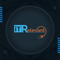IT Relevant logo - Similar company to Motion Age