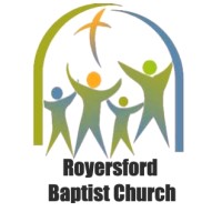 Royersford Baptist Church