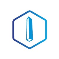 Integrita. Arquitectos de Soluciones logo - Similar company to Psaicotools