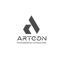 ARTCON CONSULT logo - Similar company to Wethreeco.