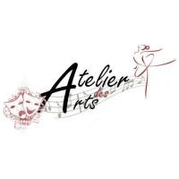 Atelier des Arts Troyes logo - Similar company to Oh Solutions